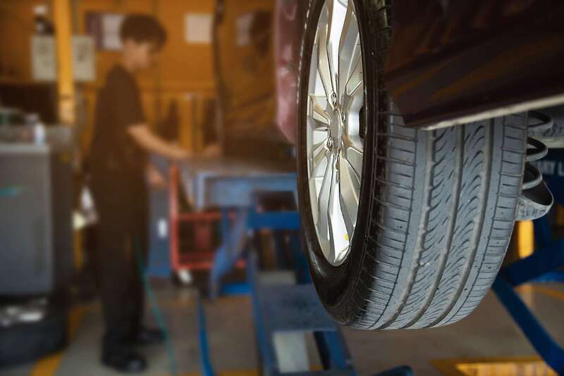  درباره لیفتراک فیضی 